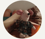 Screenshot_09_02_2013_19_31-2