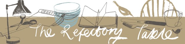 The Refectory Table_Banner v3